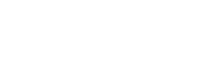 EJ Unicap