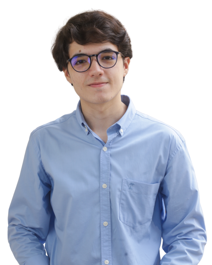 Guilherme Galvão