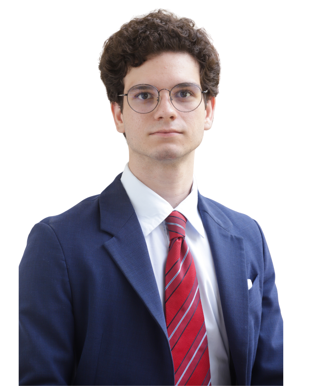 João Antônio Fornari