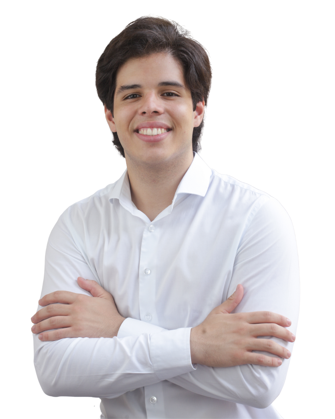 Teodoro Torres