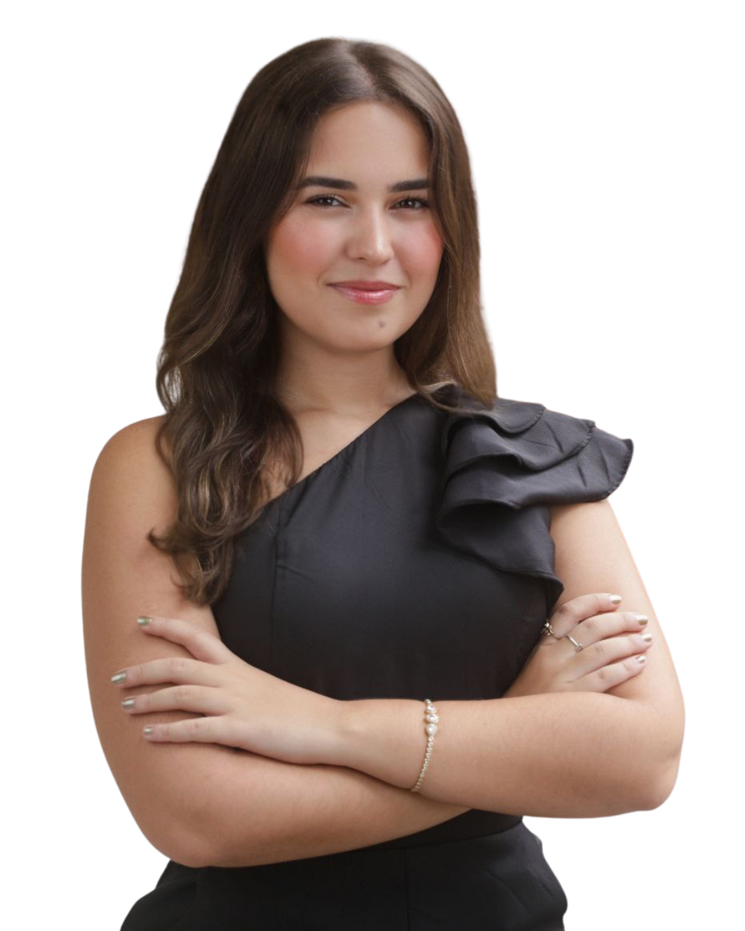 Maria Eduarda Ferraz