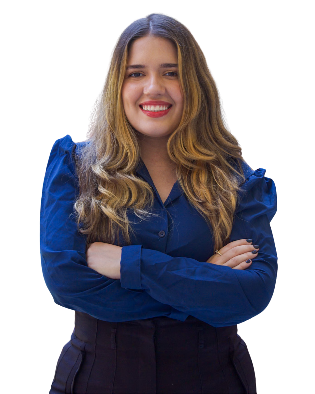 Rayssa Melo