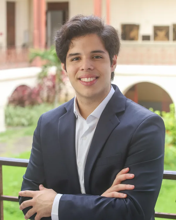 Teodoro Torres